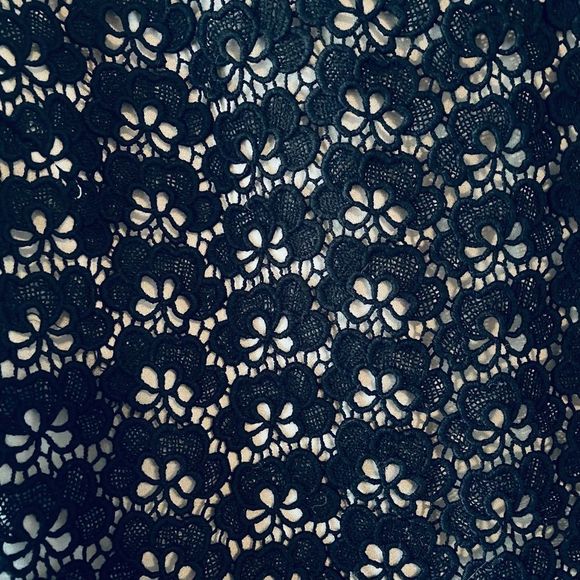 DVF| Diane Von Furstenberg - Picture 3 of 5